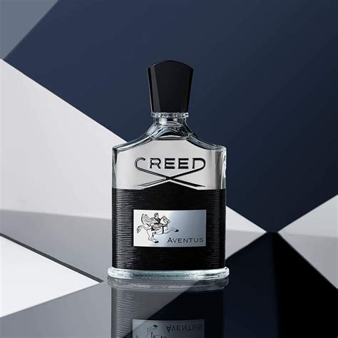 closest fragrance to creed aventus